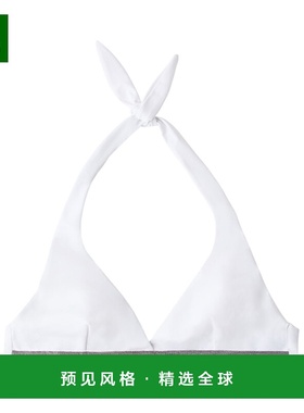 香港直邮Brunello Cucinelli Techno 比基尼 MPL90VS479