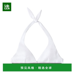 比基尼 Techno MPL90VS479 Cucinelli 香港直邮Brunello