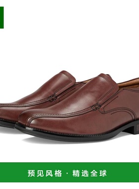 1h可退 【美国直邮】DOCKERS码头工人|格里尔