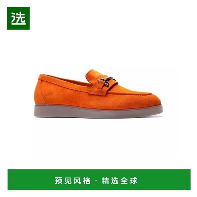 1h可退 【美国直邮】carlos by carlos santana 男士 正装鞋皮鞋