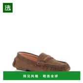 美国直邮 正品 gentle 女士 1h可退 休闲鞋 souls 时尚 品牌休闲