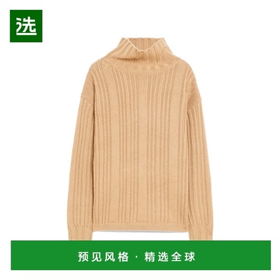 香港直邮MAX MARA 女士针织衫 2421366012650VITALBA003 AW2024