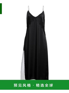 【美国直邮】red valentino 女士 连衣裙