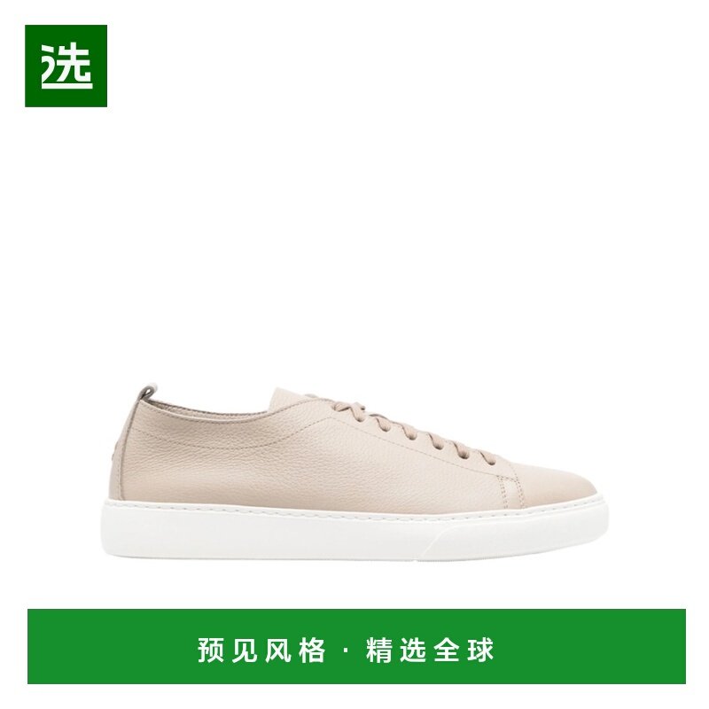 香港直邮HENDERSON 男士运动鞋 BYRON43DAINO SS2025 花色,流行男鞋,时尚休闲鞋,淘宝优惠券,粉丝福利购,淘宝优惠卷