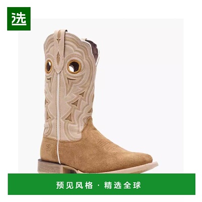 1h可退 【美国直邮】durango 女士 靴子