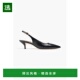 Leigh 1h可退 斯图尔特·韦茨曼 女士 香港直邮Stuart Weitzman