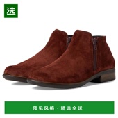 1h可退 靴子 女士 美国直邮 naot