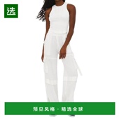 休闲裤 1h可退 riot 女士 美国直邮 beach