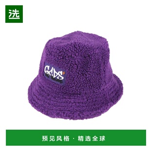 1h可退 【美国直邮】gcds  帽子