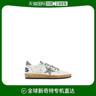 brand deluxe goose 時(shí)尚 休閑鞋 女士 歐洲直郵golden