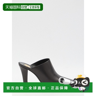 凉鞋 1h可退 女士 laurent 欧洲直邮saint