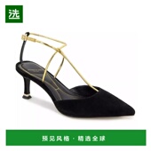 美国直邮 时尚 kenneth 1h可退 cole 女士 休闲鞋