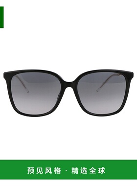 1h可退 香港直邮Kenzo 高田贤三 女士 KZ40150I 眼镜 KZ40150I01B