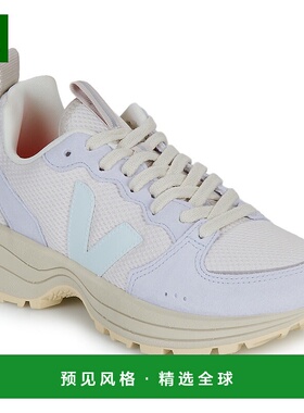 欧洲直邮VEJA  女鞋 春夏 低帮厚底板鞋老爹鞋 VENTURI