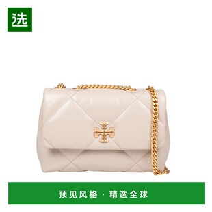 香港直邮TORY BURCH 女士单肩包 154706251LIGHTSTONE SS2026