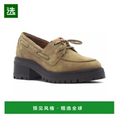 美国直邮 时尚 gentle 1h可退 souls 女士 休闲鞋