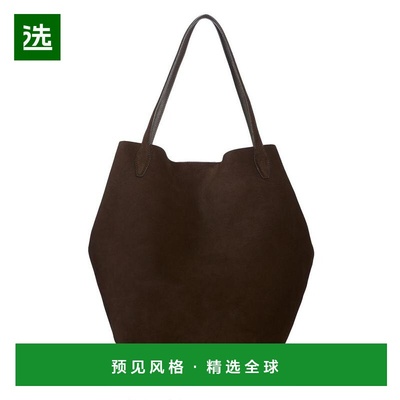 1h可退 【美国直邮】madewell 女士 托特包