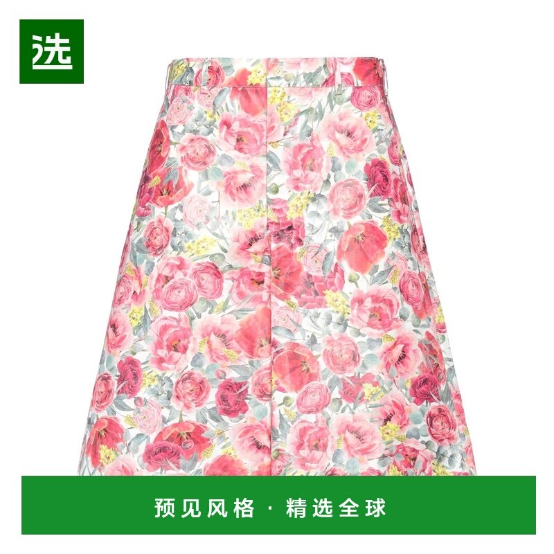 1h可退 香港直邮comme des garcons 川久保玲 男士 短裤,男装,休闲裤,淘宝优惠券,粉丝福利购,淘宝优惠卷