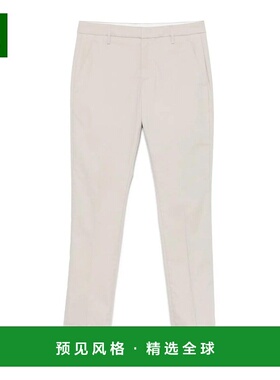 香港直邮DONDUP 男士休闲裤 UP235CS0183UXXXDU902 AW2025