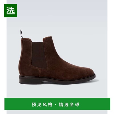 1h可退 香港直邮Polo Ralph Lauren Polo 拉夫·劳伦 男士 Asher