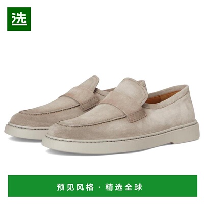 1h可退 【美国直邮】magnanni 男士 正装鞋