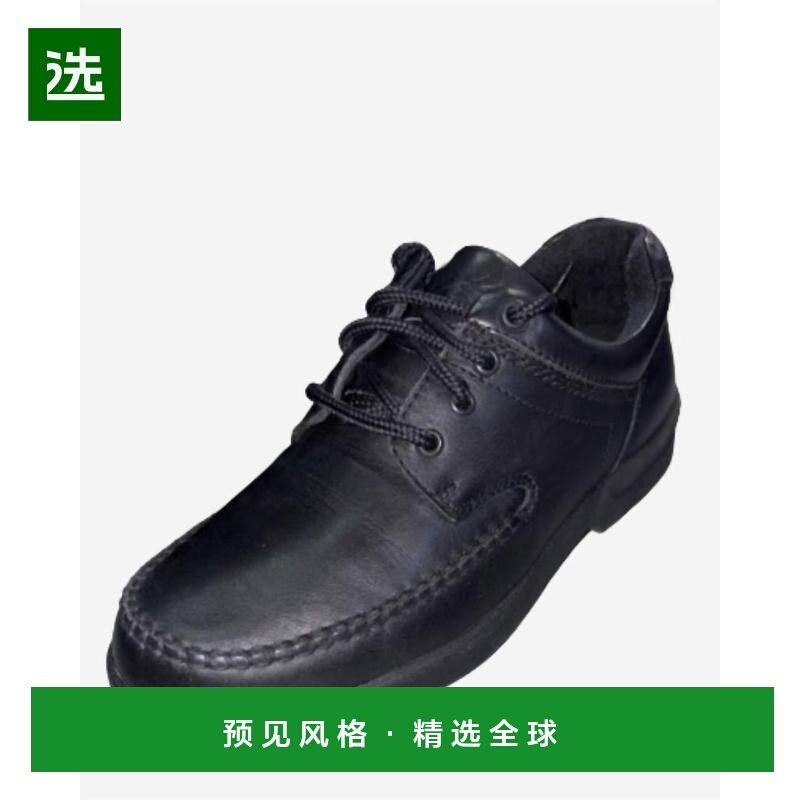1h可退 【美国直邮】deer stags 男士 正装鞋,流行男鞋,正装皮鞋,淘宝优惠券,粉丝福利购,淘宝优惠卷