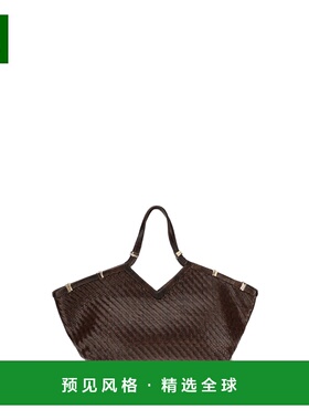 1h可退 香港直邮Benedetta Bruzziches 女士 Usha La 大号包包 01