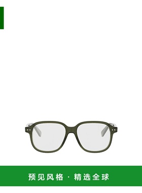 香港直邮Celine 全框平光镜 CL50171I