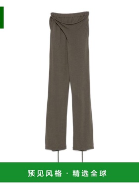 1h可退 香港直邮Ottolinger 女士 OTTOLINGER 长裤 10520080601GR