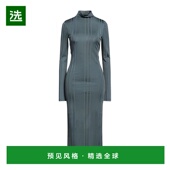 1h可退 连衣裙 女士 美国直邮 patrizia