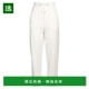 美国直邮 high 女士 1h可退 休闲裤