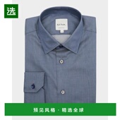 衬衫 1h可退 smith 男士 美国直邮 paul