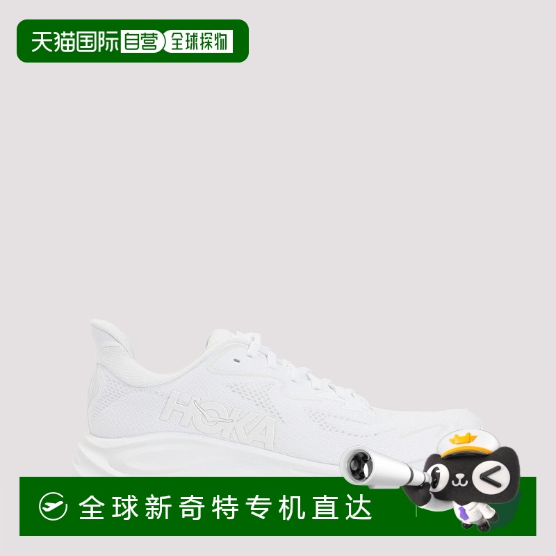 1h可退 欧洲直邮hoka oneone 男士 时尚休闲鞋运动鞋