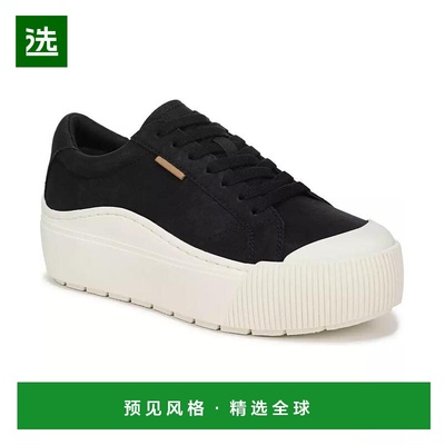 1h可退 【美国直邮】dr. scholl's 女士 休闲鞋