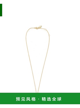 1h可退 香港直邮Vivienne Westwood 薇薇恩·韦斯特伍德 女士 行