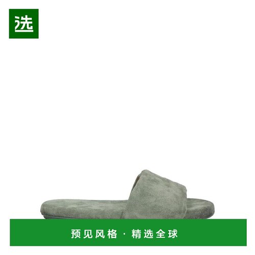 【美国直邮】marsell 女士 凉鞋拖鞋