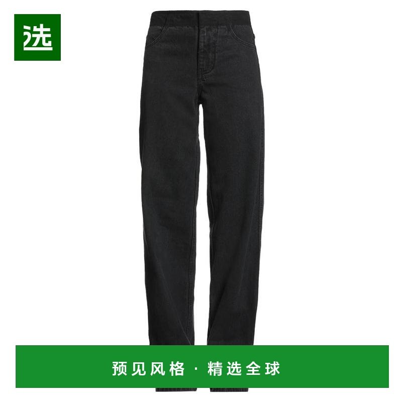 1h可退 【美国直邮】christopher esber 女士 休闲裤,女装/女士精品,休闲裤,淘宝优惠券,粉丝福利购,淘宝优惠卷