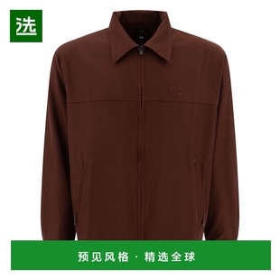 1h可退 香港直邮Needles 男士