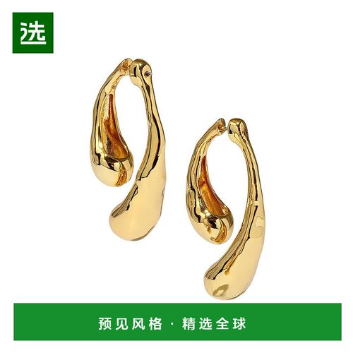 【美国直邮】alexis bittar  耳饰耳环