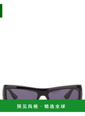 1h可退 香港直邮Port Tanger 女士 