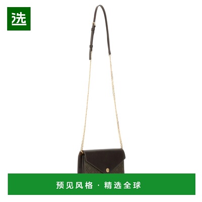 1h可退 欧洲直邮tory burch 女士 单肩包汤丽柏琦斜挎包