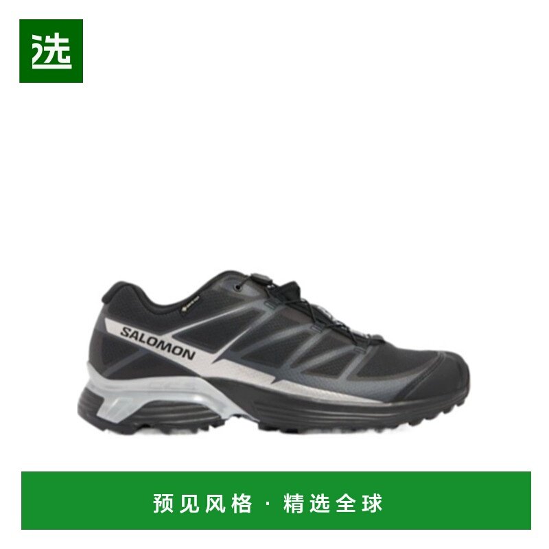 香港直邮Salomon S/Lab XT-Pathway Advanced Gore-Tex 运动鞋 81