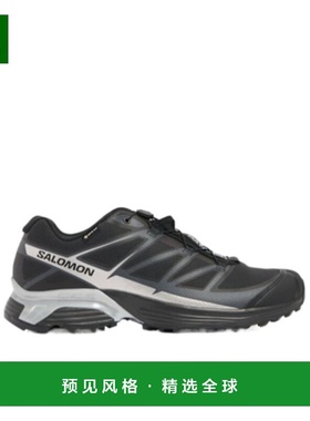 香港直邮Salomon S/Lab XT-Pathway Advanced Gore-Tex 运动鞋 81