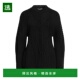 美国直邮 alberta ferretti 1h可退 女士 毛衣