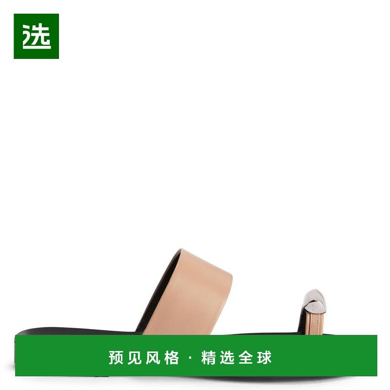 1h可退 【美国直邮】giuseppe zanotti 男士 时尚休闲鞋,流行男鞋,时尚休闲鞋,淘宝优惠券,粉丝福利购,淘宝优惠卷