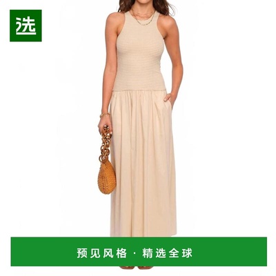 1h可退 【美国直邮】heartloom 女士 连衣裙