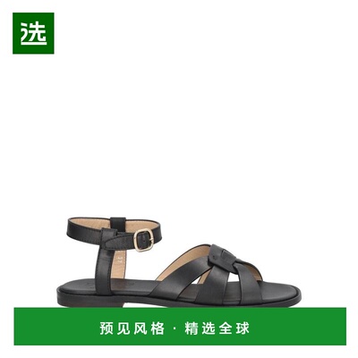 1h可退 【美国直邮】doucal'sDOUCAL'S|凉鞋