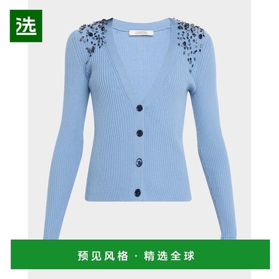 1h可退 【美国直邮】dorothee schumacher 女士 毛衣