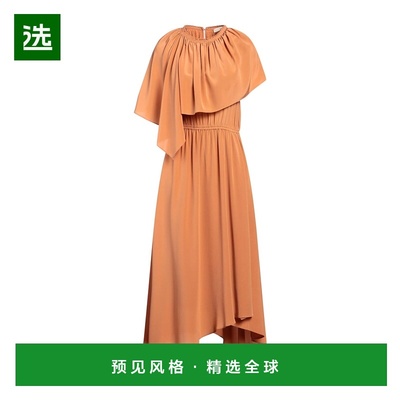 1h可退 香港直邮ULLA JOHNSON 女士 Special Occasion 连衣裙