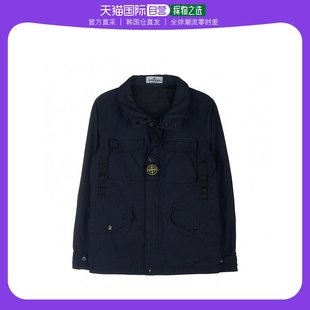 通用 外套夹克衫 韩国直邮stone island